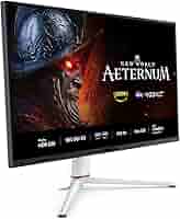 BenQ MOBIUZ EX-381U 4K•144Hzゲーミングモニター EX381U｜38” 4K BenQ MOBIUZ Gaming Monitor | BenQ US
